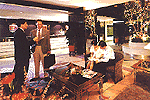 lobby.gif (10983 bytes)