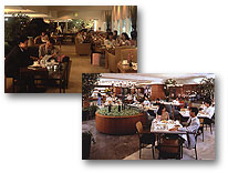 hyattregency_nathancafe.jpg (13685 bytes)