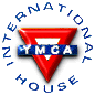 logo.gif (3726 bytes)